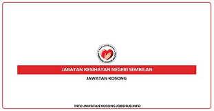 Meningkatkan tahap profesionalisme tenaga pendidik dan. Jabatan Penyiaran Negeri Sembilan Bahagian Kejuruteraan Radio Malaysia Pahangfm Pengarah Jabatan Kesihatan Negeri Negeri Sembilan Kementerian Kesihatan Malaysia Iklan Pengambilan
