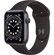 The best gifts for dads for christmas﻿, birthdays, and every holiday in between. 50 Best Gifts For Men 2021 Perfect Gift Ideas For Him
