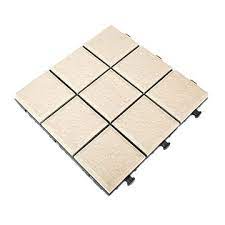 Breath life into an old pool and make it new again. Factory Direct Non Slip Plastic Base Interlocking Outdoor Swimming Pool Deck Tiles Global Sources