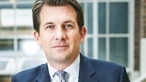 Industry views Archives