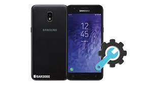 · hold the home button and volume up key · turn your phone on · using the volume down key, highlight wipe data/factory reset and press the . How To Factory Reset Samsung Galaxy J3 Achieve Tsar3000