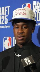 A celebration and an outpouring of emotions