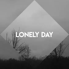 Stream System Of A Down Lonely Day Violet Orlandi Cover Even Edit By Even Official Listen Online For Free On Soundcloud