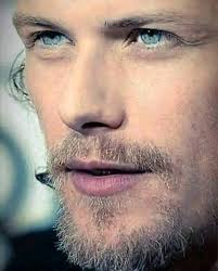 Uncle Jamie's favourite photo