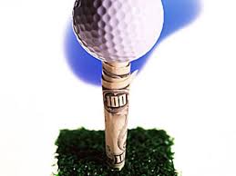 Play wolf creek, challenging desert course outside las vegas, in stunning hd reality on the most realistic golf game on the web. Golf Betting Ten Great Golf Gambling Games Golf News And Tour Information Golf Digest