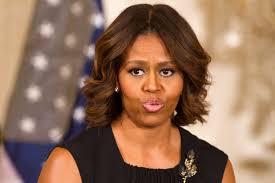 Michelle Obama coming to town for Martha Coakley bash