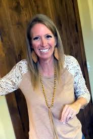 Bildergebnis für Jessica Dickinson