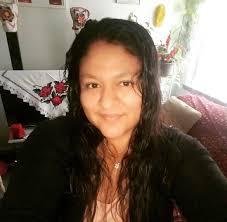 Fundraiser by Yaneli Osorio : Support Rachel Mendoza's Funeral Costs