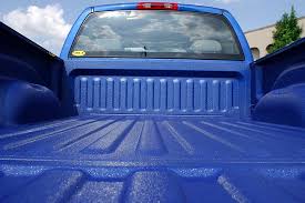 If your truck bed has tie down anchors, you will want to remove those first. Color Choices Xtra Line X