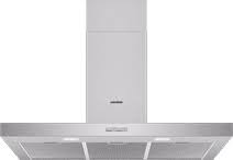 Acheter Hotte Aspirante Siemens Coolblue Avant 23 59 Demain Chez Vous