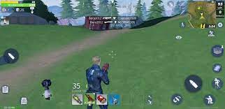 Creative destruction apk para android descargar gratis. Creative Destruction 2 0 5680 Descargar Para Android Apk Gratis