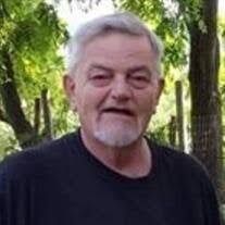 Terry Hurley Obituary