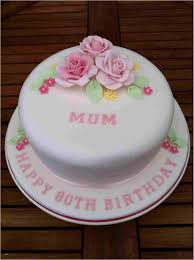 Birthday Cake For Mother Pinterest Tasneem Shakeel On Cakes Pinterest Cakerhpinterestcom Mothers Day Cake My Daughter Made Me Ideas Rhpinterestcom Mothers Happy Birthday Deepika Cake Day Cake My 90th Birthday Cakes 60th Birthday Cakes 70th Birthday Cake