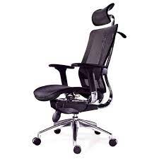 best office chair for tall person was on march 3 2017 you can find great ideas of best offi best office chair most comfortable office chair mesh office chair