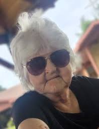 Marilyn Sue Stevens Obituary (2024)