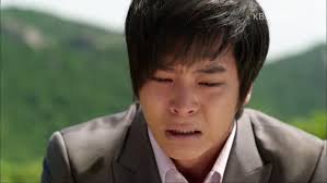 Gaksital aka Bridal Mask Episode 7 Recap