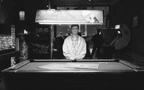 PUBLIC COLLECTORS — Public Collectors at the 2014 Whitney Biennial and...