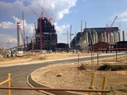 Maybe you would like to learn more about one of these? The Crisis At Kusile And Medupi Continues Moneyweb