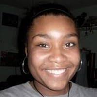 A Proverb A Day: A 40-Day Pursuit of Wisdom by Sarah J. Callen