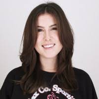 100+ "Rinker" profiles