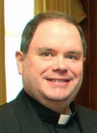 Sex Assault Charges Dismissed against Area Priest, by Terrie Morgan-besecker,  The Times-Tribune, August 1, 2014