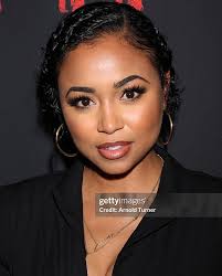 Socially Awkward (TV Mini Series 2017– )