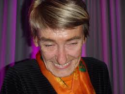 Gunilla bergström var en särling i barnboksvärlden, framgångsrik på ett sätt som ytterst få har blivit. Tidningen Kulturvinden Alskade Gunilla Bergstrom Alskade Alfons