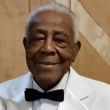 Benjamin Middleton Obituary (1923