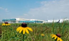 The price is $103 per night from jul 18 to jul 18. Springfield Branson National Airport Sgf