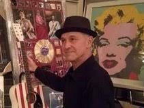 Linda Arrico-Centeno Favorite Artists