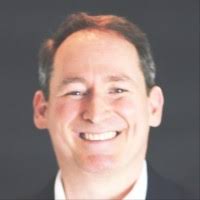 4600+ "Robinette" profiles