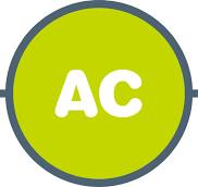 AC Input Front-End Module - AIM | Vicor
