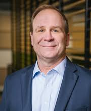 Truck Accessories Group: Employee Directory