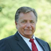 700+ "Dan Oconnell" profiles