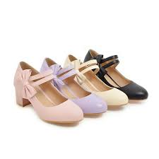 Pin On Scarpe