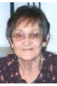 Obituaries at Behrens-Wilson Funeral Home in Rapid City