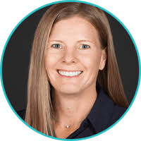 How CORE Electric Coop is Building a Weather-Ready Community