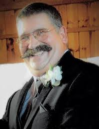 Obituary information for William Michael "Mike" Sullivan