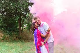 We did not find results for: Pregnancy Diaries Gender Reveal Ideas And Telling Our Family And Friends