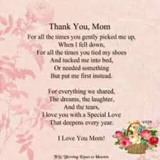 Poems Single Mom Quotes From Daughter Ideas Of Single Mom Quotes From Daughter Singlemom Momquote Thank You Mom Quotes Happy Mother Day Quotes Mom Quotes