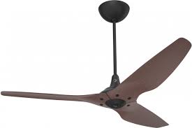 If you have questions about any of soft indirect lighting, both up and down, provided by the sunrise 56 in. Haiku Indoor Ceiling Fan 60 Cocoa Bamboo With Uplight Universal Mount Black