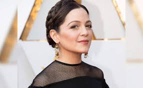 Con esta declaración, natalia lafourcade espera dejar zanjada la polémica en torno a su mirada a maluma. Natalia Lafourcade Responde A Polemica Por Gesto A Maluma Durante Los Grammy Latinos Diario La Prensa