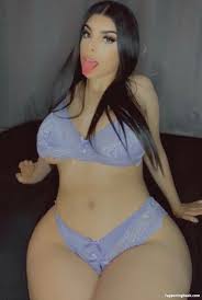 Britt_rayo naked - Best adult videos and photos