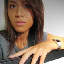 Rodleen Getsic biography