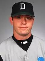 2009 Baseball Roster