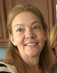 Sheri Fernandez's Instagram, Twitter & Facebook