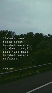 Mantap Kata Kata Indah Ungkapan Romantis Kutipan Remaja