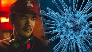 The ten rings is the. Produktion Von Shang Chi And The Legend Of The Ten Rings Unterbrochen Regisseur Unter Coronaverdacht Superhelden News