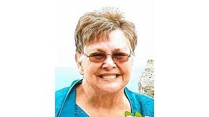 Nancy Gruber Obituary (2015)