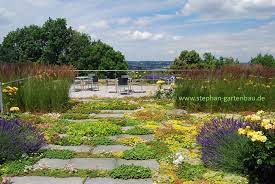 In den bereichen gartengestaltung, historische entwicklung von gärten, vermessungslehre und planung von gärten. Gartengestaltung Aachen Winfried Stephan Garten Und Landschaftsbau Gmbh
